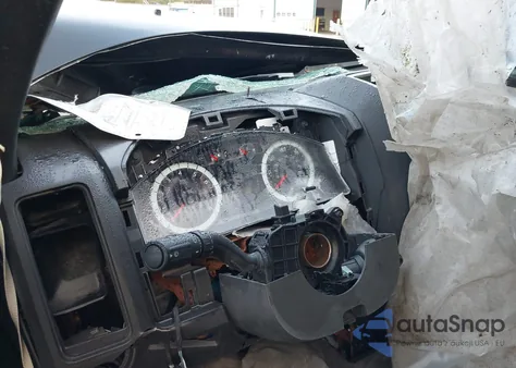 2010 Ford Escape Xlt из США, поврежденный, VIN 1FMCU9DG3AKB38338